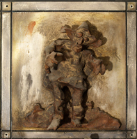 légende sumérienne 04